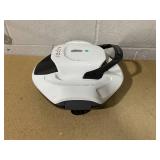 Aiper Scuba 800w Cordless Robotic Automatic Pool Cleaner for Above Ground Pools