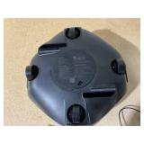 Aiper Scuba 800w Cordless Robotic Automatic Pool Cleaner for Above Ground Pools