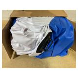 INTEX Kool Splash Inflatable Water Slide Play Center with Sprayer