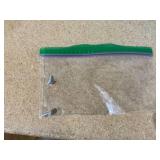 Baby Einstein Dive and Discover 3-in-1 Submarine Baby Walker (Missing Toys)