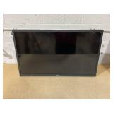 Roku 32-Inch Select Series 1080p Full HD Smart Roku TV, Bright Picture, Customizable Home Screen (Missing Hardware & Roku Voice Remote)