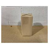 LOT OF 7 Little Words Project "Let Them" & "Keep Going" Beaded Bracelet Boxed - Honeydew Kiss