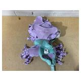 LOT OF 10 Vibrant Life Small Dog Harness