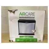 Momcozy M5 Hands-Free Wearable Breast Pump, Double-Sealed Flange for Baby-Like Comfort, 3 Modes & 9 Suction Levels, Portable Electric Pump  24mm, 2-Pack Quill Gray (Used)