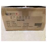 Outsunny 12PCs Grass Wall Panels, 20" x 20" Artificial Grass Wall Decor, Greenery Backdrop Panels Wall for Outdoor, Indoor, Garden, Fence, Backyard, Dark Green