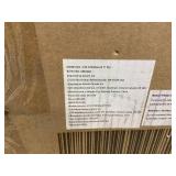 Aosom 6V Kids Electric Ride On Car, Licensed Audi TT RS with Suspension System and Remote Control, Horn, 5 Songs, Lights, MP3 Player, Red