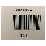 Outsunny Outdoor Towel Rack for Pool w/ Drawer & Cabinet (Missing Part: Part C In Manual)