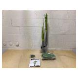 HOMCOM 4FT Artificial Monstera Tree, Faux Decorative Plant in Nursery Pot for Indoor or Décor