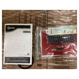 Outsunny Patio Couch PE Wicker Deep Seating Outdoor Sofa with Removable Cushions, 3 Seater Rattan Sofa, Outdoor Furniture for Balcony, Deck, Garden and Poolside, Sand