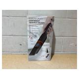 Sharper Image Lightweight Handheld Vacuum
