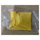 Qaba Battery Powered Electric Ride on Pony, 6V Ride on Horse w/ with Music Forward, PU Wheels, Aged 18-36 Months, Brown