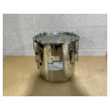 VEVOR Alcohol Distiller 3 Gal (11.4L)