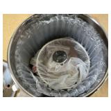 VEVOR Alcohol Distiller 3 Gal (11.4L)