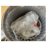 VEVOR Alcohol Distiller 3 Gal (11.4L)