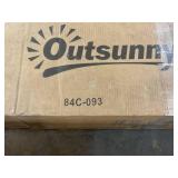 Outsunny 10