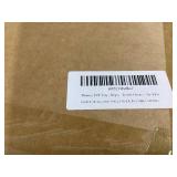 LOT OF 2 iBonny DIY Toys Big Cardboard Rocket Paper Ship Playhouse Indoor Playhouse Cardboard Houses for Kids