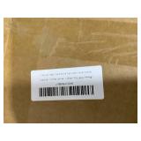 LOT OF 2 iBonny DIY Toys Big Cardboard Rocket Paper Ship Playhouse Indoor Playhouse Cardboard Houses for Kids