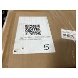 Garvee Ride - P Series: 12V Kids Ride On Truck for Toddles age 3+,with 2.4G Remote Control, Spring Suspension, Battery Display, LED Lights, Music, Battery Powered Ride on Car - Army Green