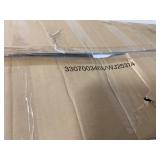 Garvee Ride - P Series: 12V Kids Ride On Truck for Toddles age 3+,with 2.4G Remote Control, Spring Suspension, Battery Display, LED Lights, Music, Battery Powered Ride on Car - Army Green