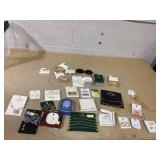 LOT OF Miscellaneous Acessories/Jewlery