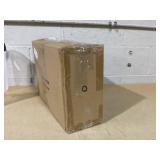 LOT OF Miscellaneous Acessories/Jewlery