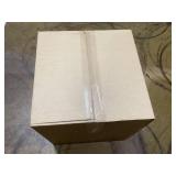 PawHut 102" Cat Tree 5-Tier Floor-to-Ceiling Cat Tower Kitty Activity Center with Scratching Post Play Rest Post Pet Furniture Grey (Missing: "P4, P5, P6" On Manual)