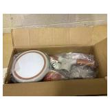 Qaba Balance Bike for Toddlers 1-3 Years with Adjustable Seat, Silent Wheels, No Pedal Bike, Green