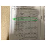 HOMCOM Wheelchair Ramp 3FT, Folding Aluminum Threshold Ramp with Non-Slip Surface, Transition Plate, 594lbs Weight Capacity for Home, Doorways, Curbs, Steps