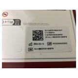 Momcozy Air 1 Ultra-slim Breast Pump (Used )