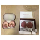 Momcozy Air 1 Ultra-slim Breast Pump (Used )