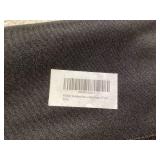 PHYMAT Violet Amethyst Infrared Plus Mat 47x21 (Used)