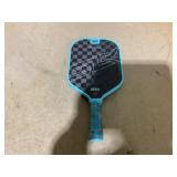 Selkirk Sport Halo Control Max Pickleball Paddle - Blue