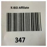 Qaba Art Easel for Kids with Paper Roll, 3 in 1 Toddler Painting Easel with Blackboard, Whiteboard, Storage Baskets, Green, Fox and Bear