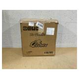 Qaba Ride on Horse, Walking Horse Toy, Kids Riding Pony w/ Wheels & Neighing Sounds for 3-5 Years, up to 132 Pounds