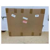 Phymat Amethyst Far Infrared Heating Pad with Smart Timer