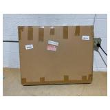 Phymat Amethyst Far Infrared Heating Pad with Smart Timer