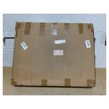 Phymat Amethyst Far Infrared Heating Pad with Smart Timer