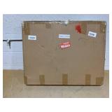 Phymat Amethyst Far Infrared Heating Pad with Smart Timer