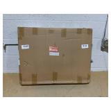 Phymat Amethyst Far Infrared Heating Pad with Smart Timer