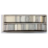 Large Box Of Misc. Unsorted Baseball Cards