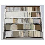 Large Box Of Misc. Unsorted Baseball Cards