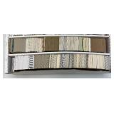 Large Box Of Misc. Unsorted Baseball Cards