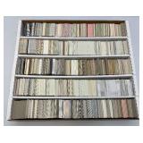 Large Box Of Misc. Unsorted Baseball Cards