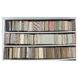 Large Box Of Misc. Unsorted Baseball Cards