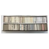 Large Box Of Misc. Unsorted Baseball Cards