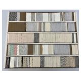 Large Box Of Misc. Unsorted Baseball Cards