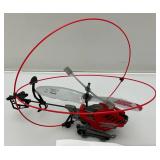 Misc. RC Air Hog Toys