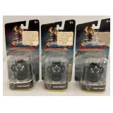 Vintage SKYLANDERS Superchargers (New Old Stock)