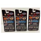 Vintage SKYLANDERS Superchargers (New Old Stock)