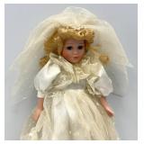 Misc. Vintage Toys Including Ping Pong Net and More